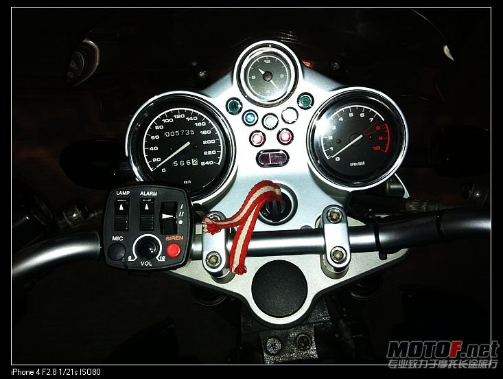 nEO_IMG_照片 014.jpg