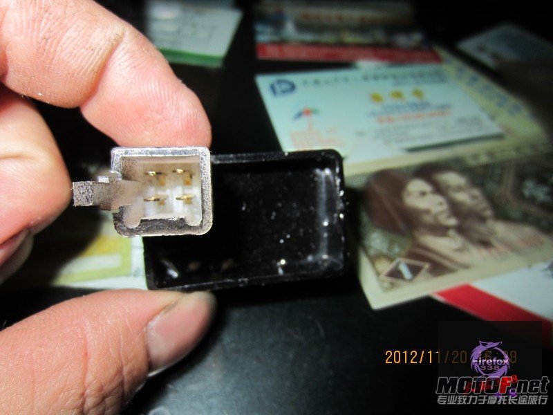 conew_img_2283.jpg