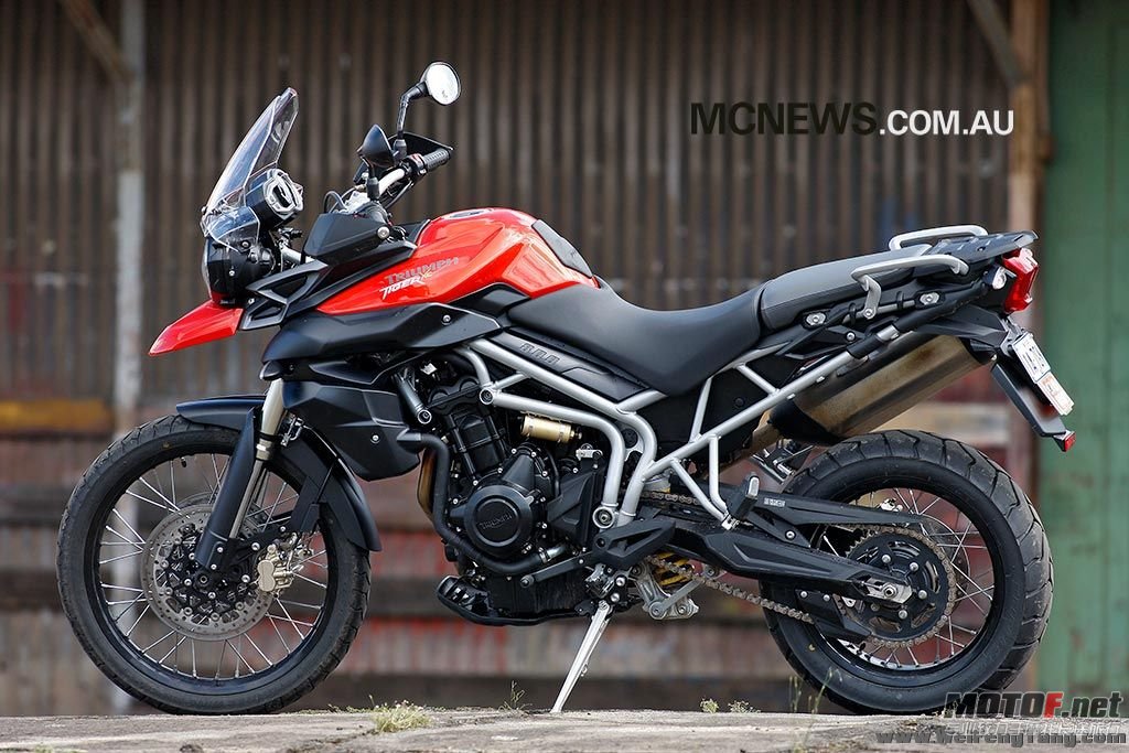 Tiger800XC016[1].jpg