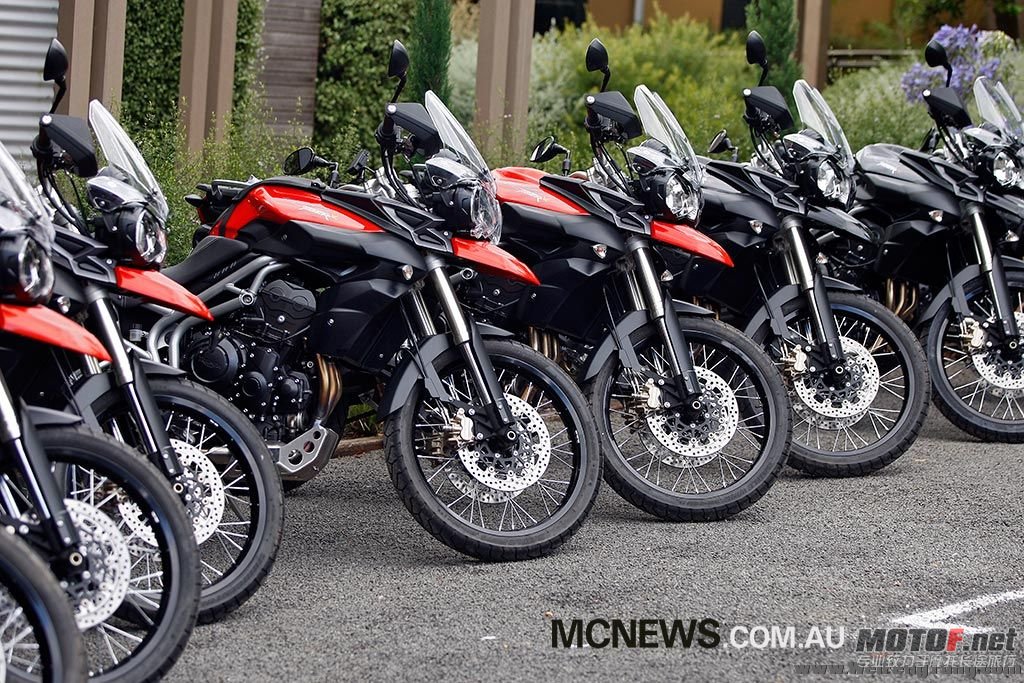 Tiger800XC074[1].jpg