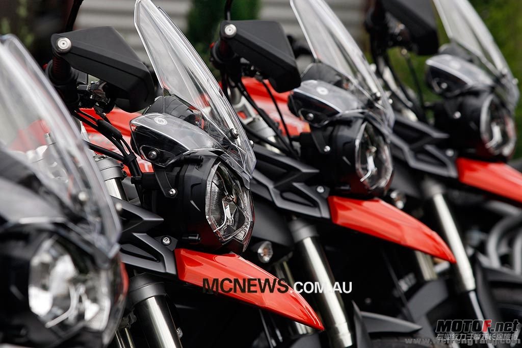 Tiger800XC073[1].jpg