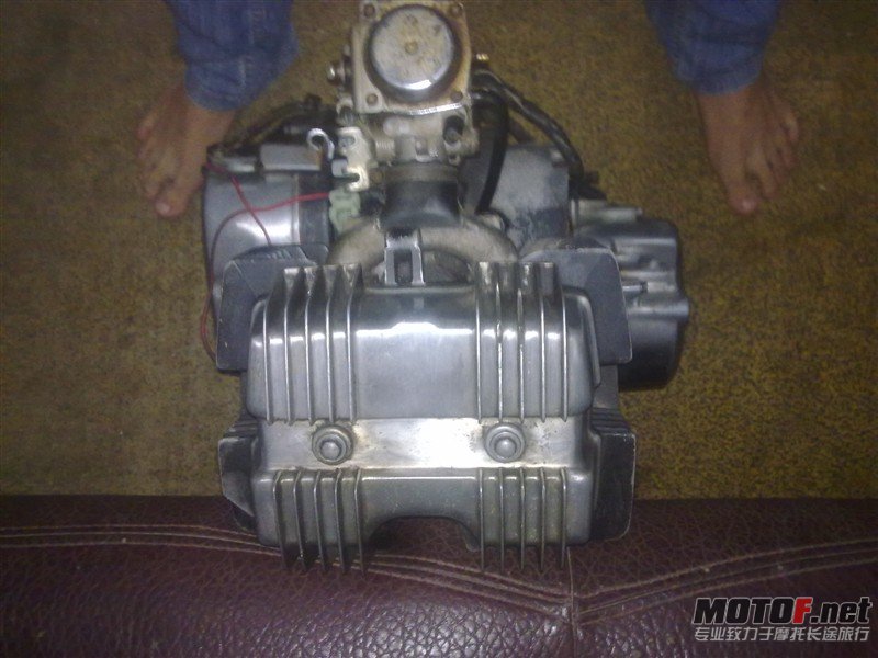 psbCAI52CYT.jpg