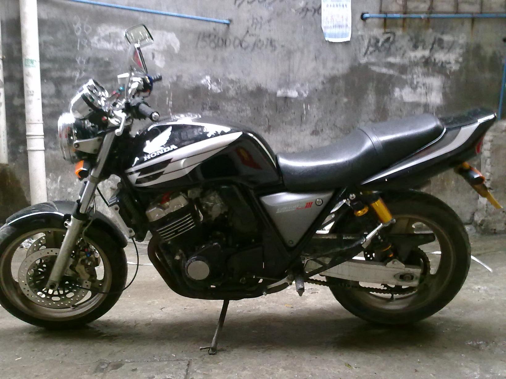 201211265915.jpg