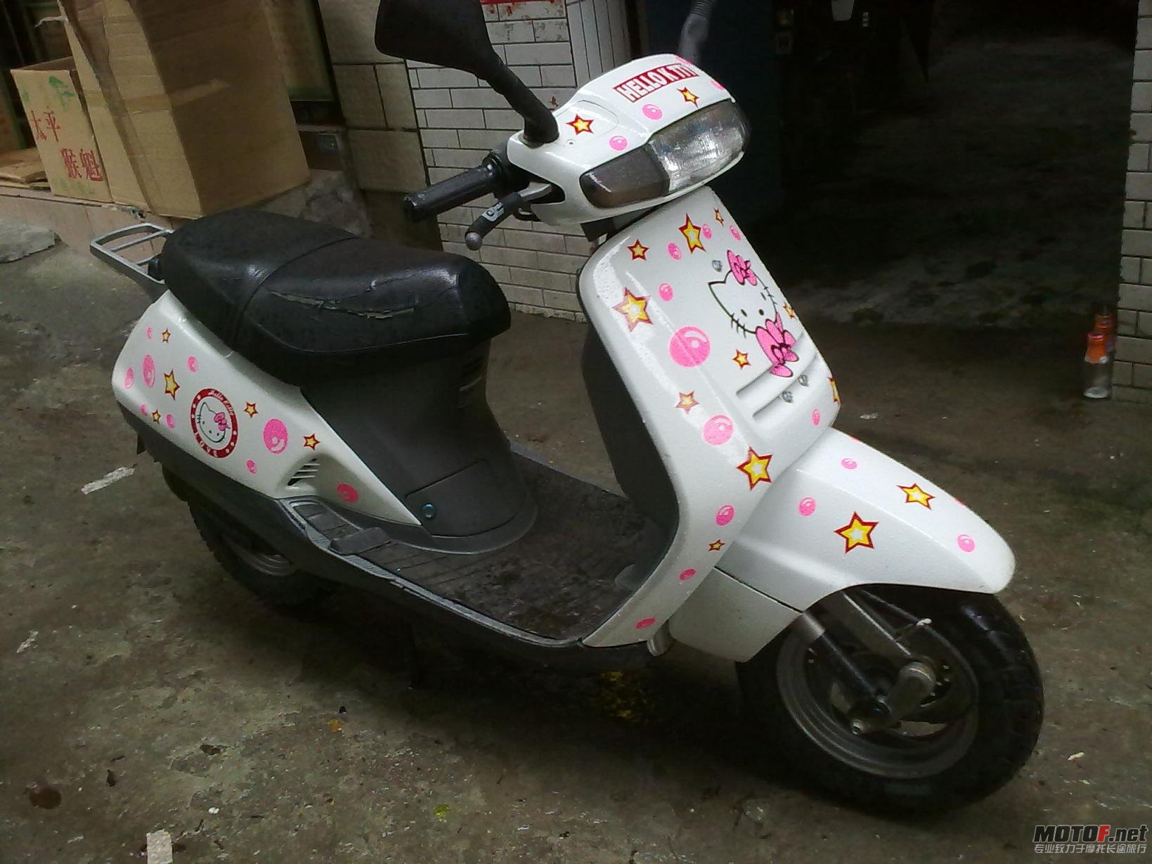 201211265909.jpg