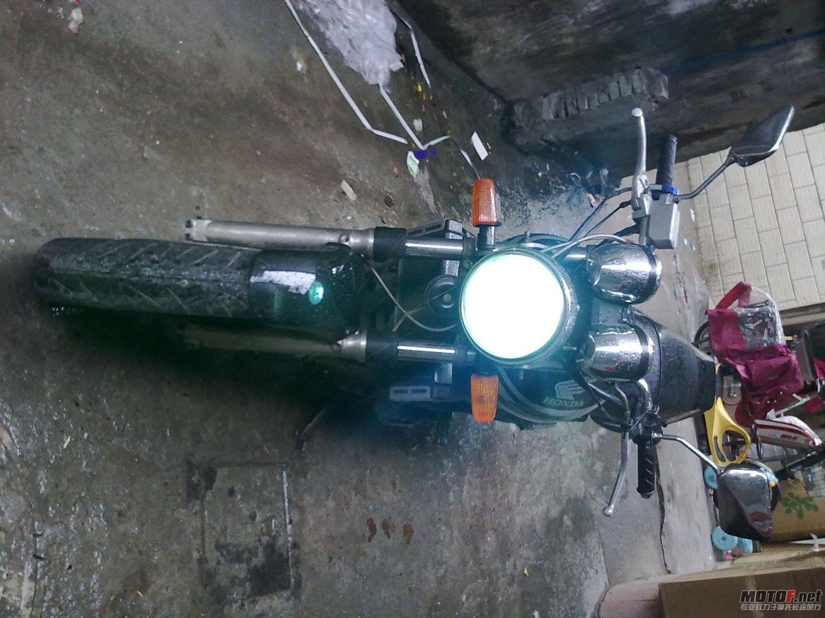201211265927.jpg