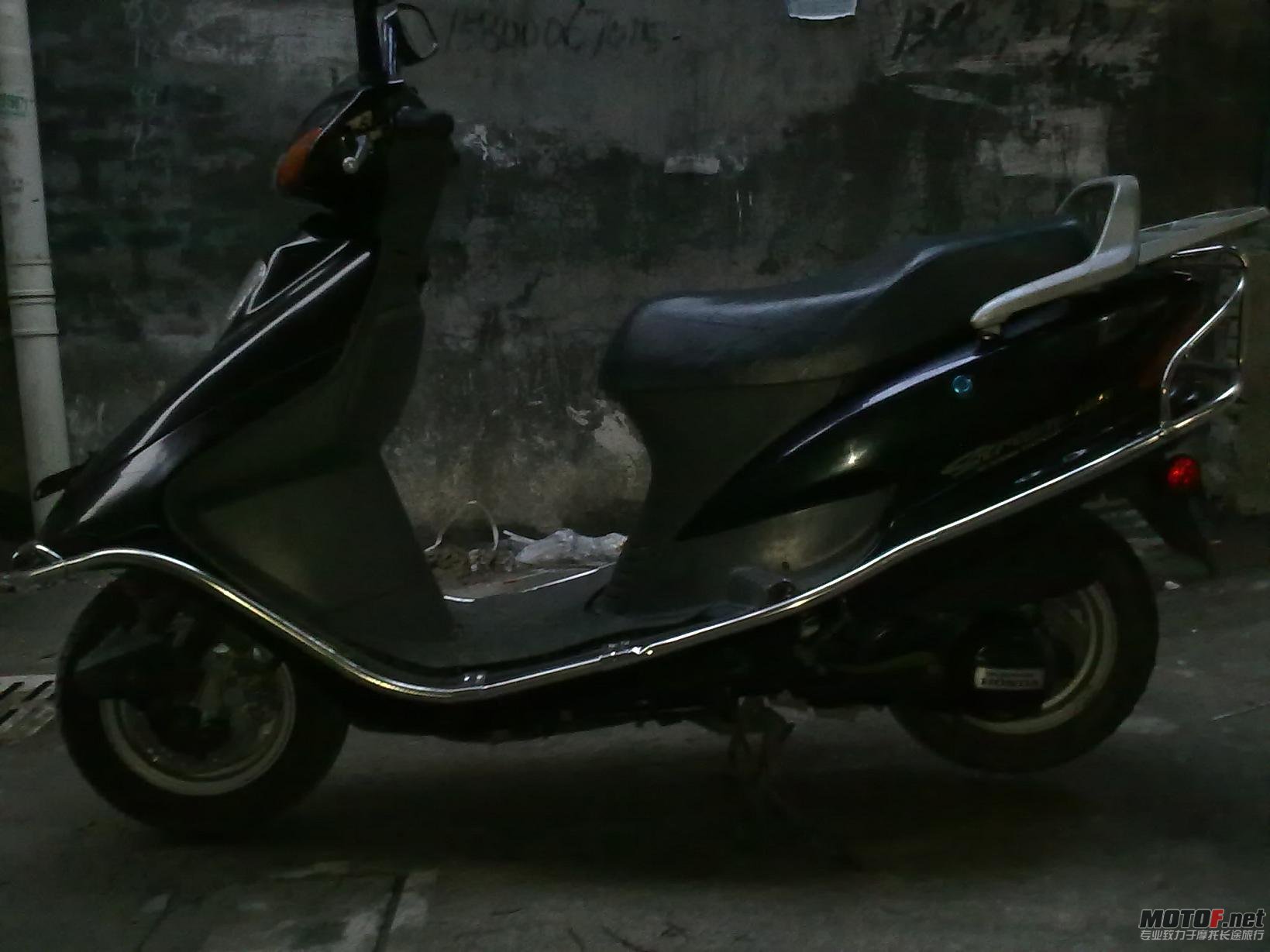 201212055946.jpg