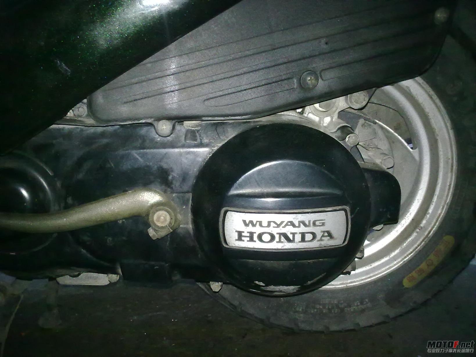 201212055947.jpg