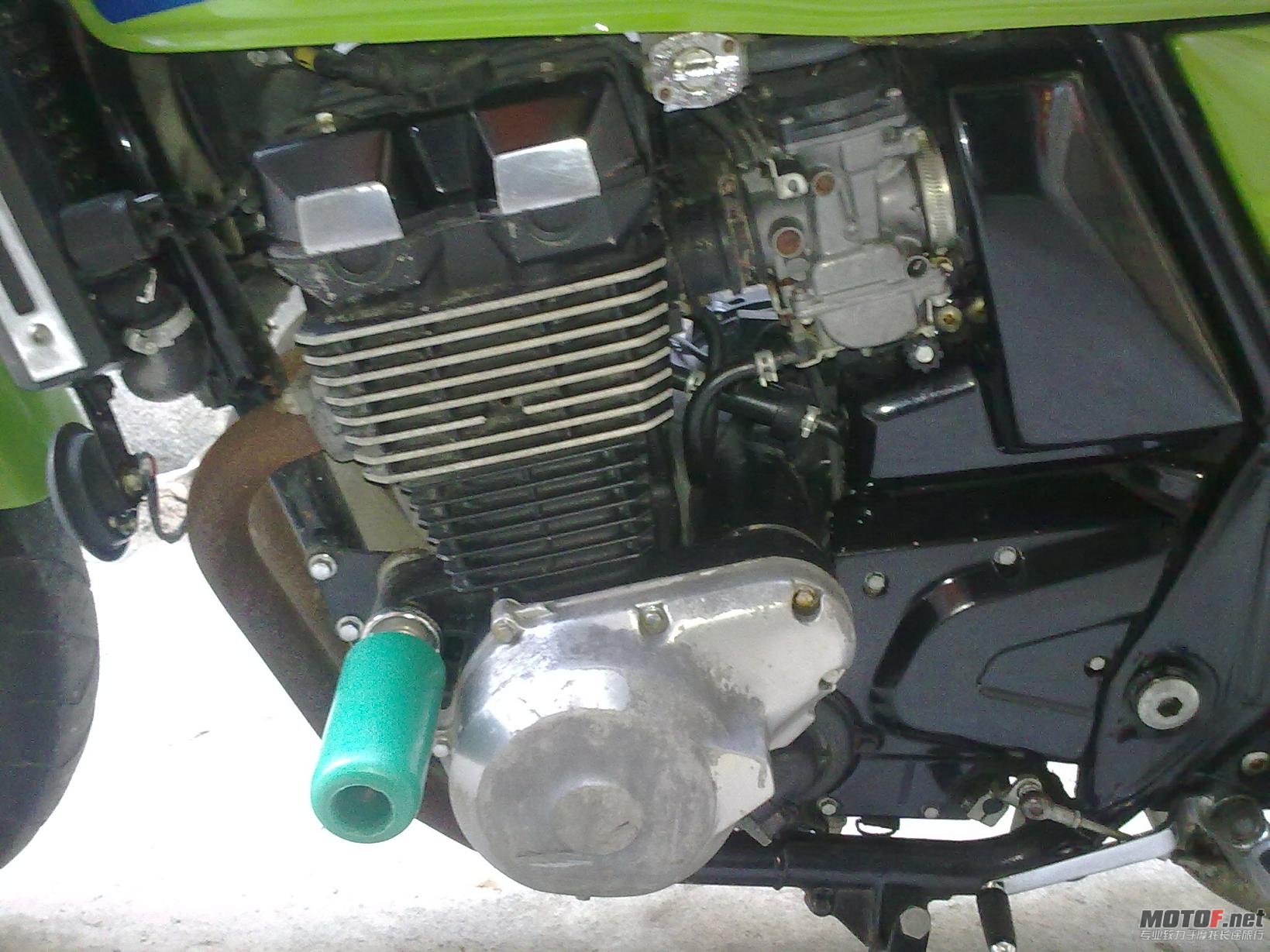 201212085962.jpg