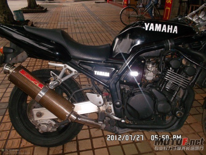 232530pqy0iugmzp700im9.jpg
