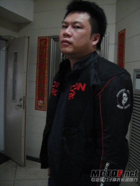 DSC02375_副本.jpg