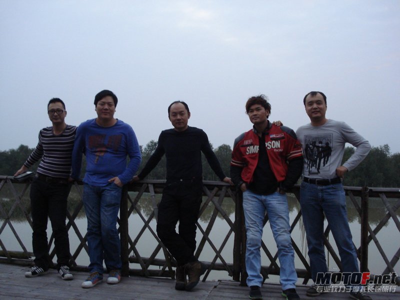 DSC00172_调整大小.JPG