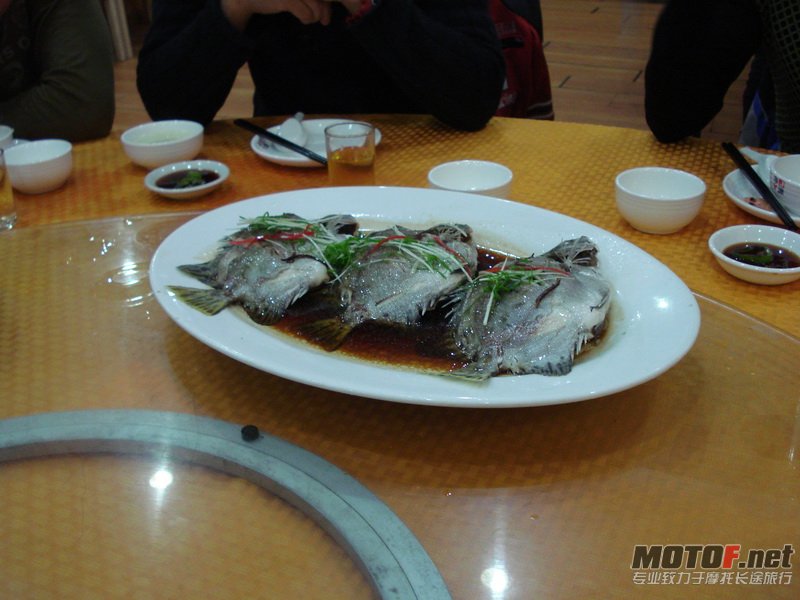 DSC00180_调整大小.JPG