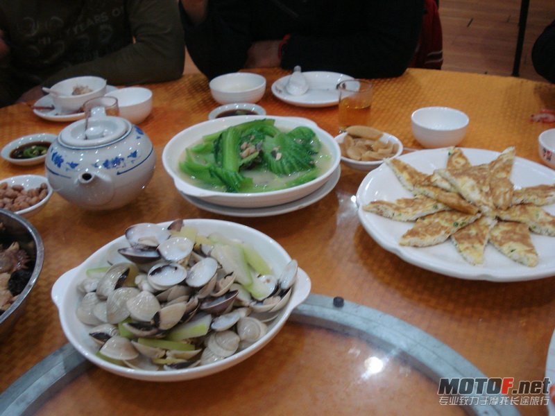 DSC00181_调整大小.JPG