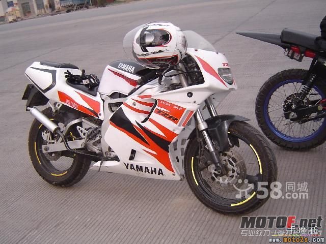 2010942354675218.jpg
