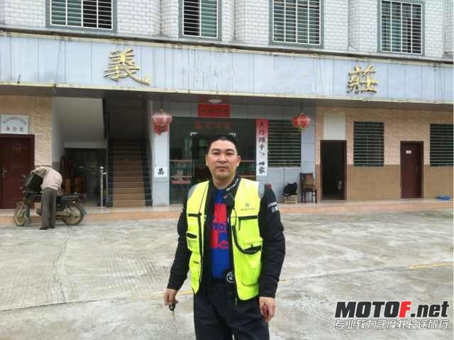 002335rb3yreimseln5b5s_副本.jpg