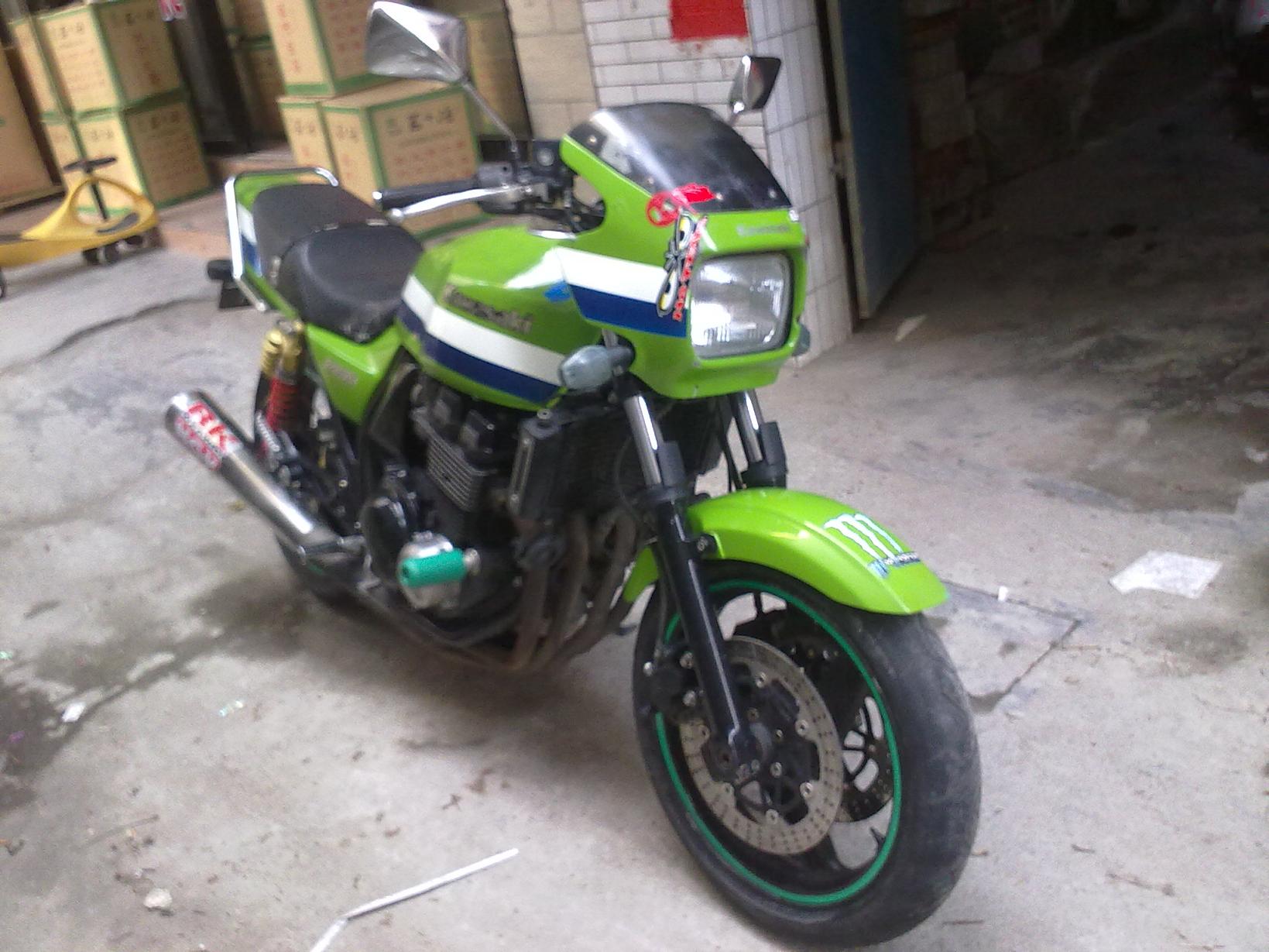 201212085959.jpg