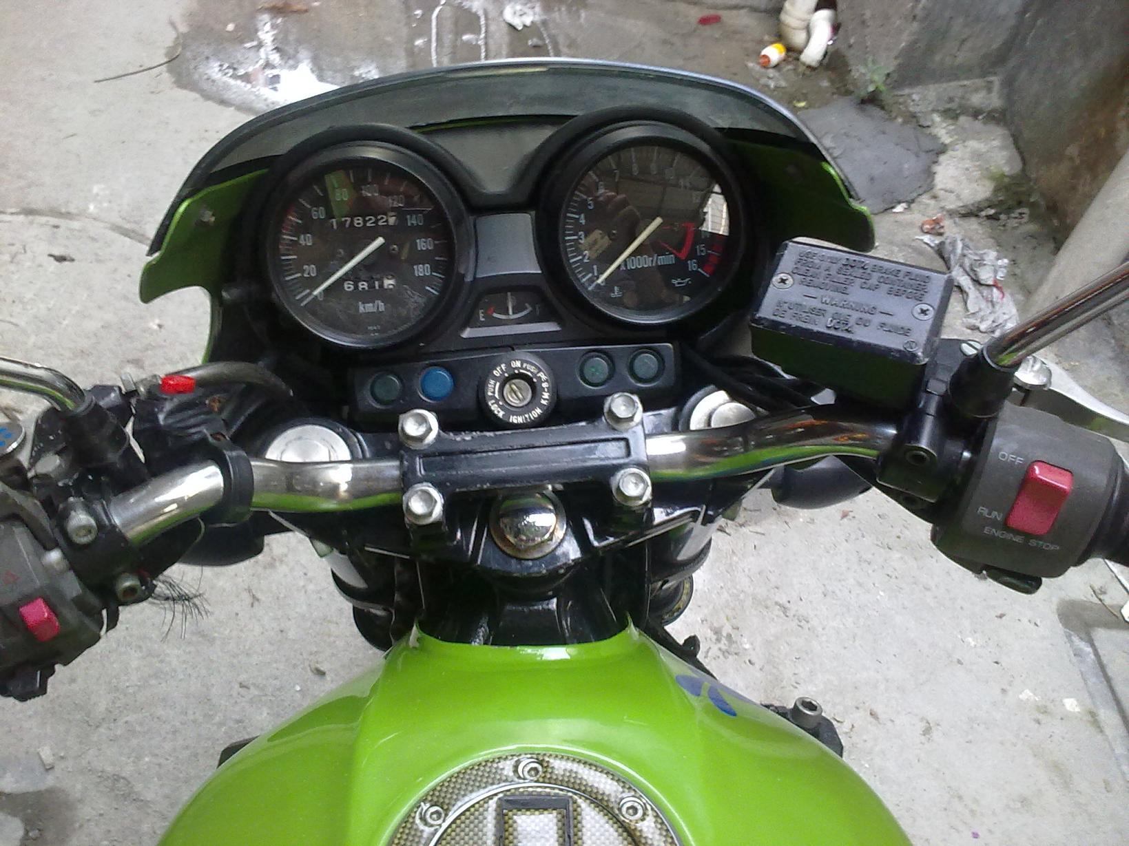 201212085963.jpg