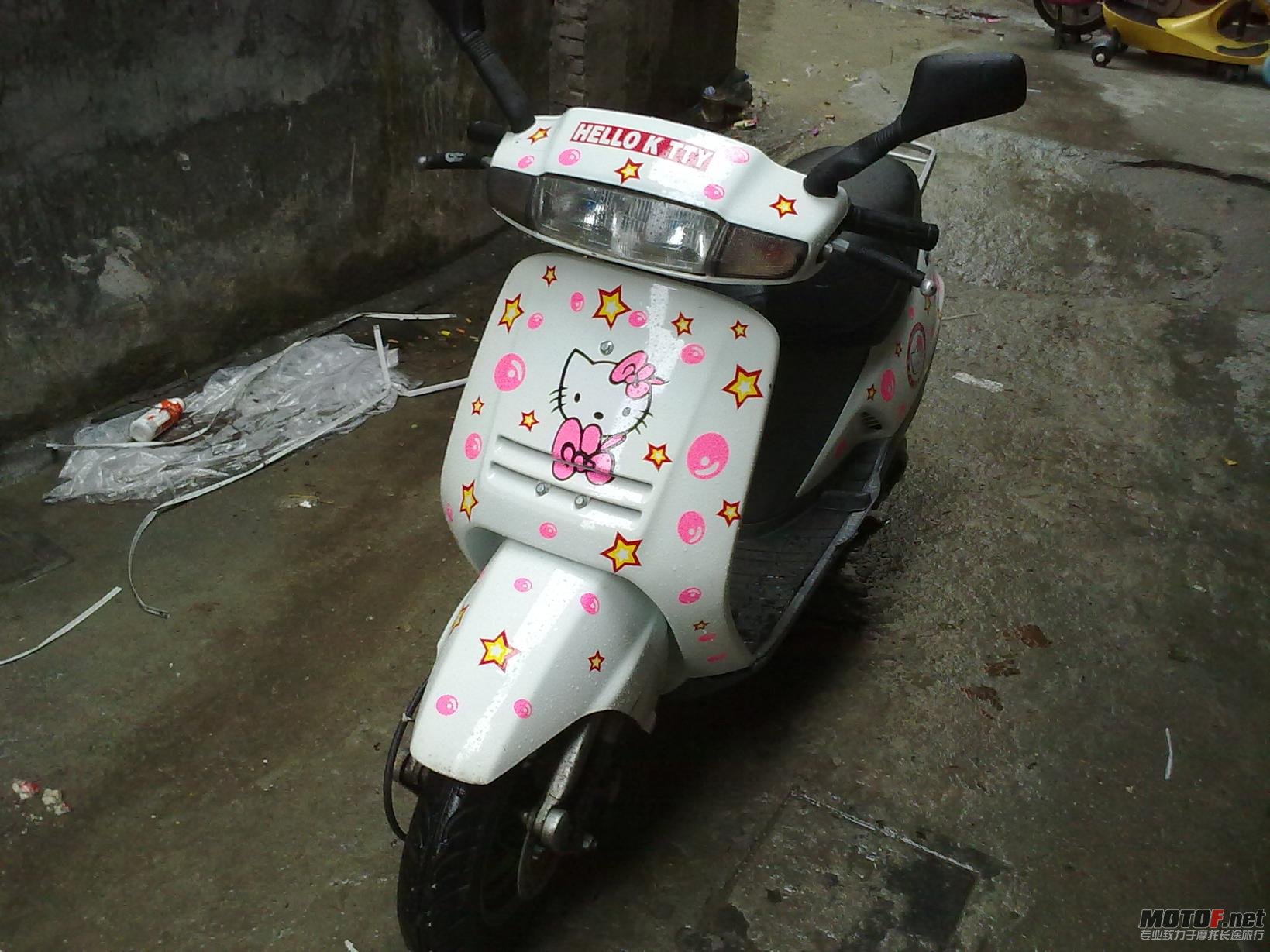 201211265908.jpg
