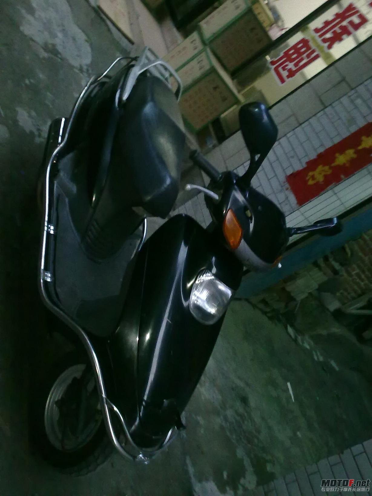 201212055950.jpg