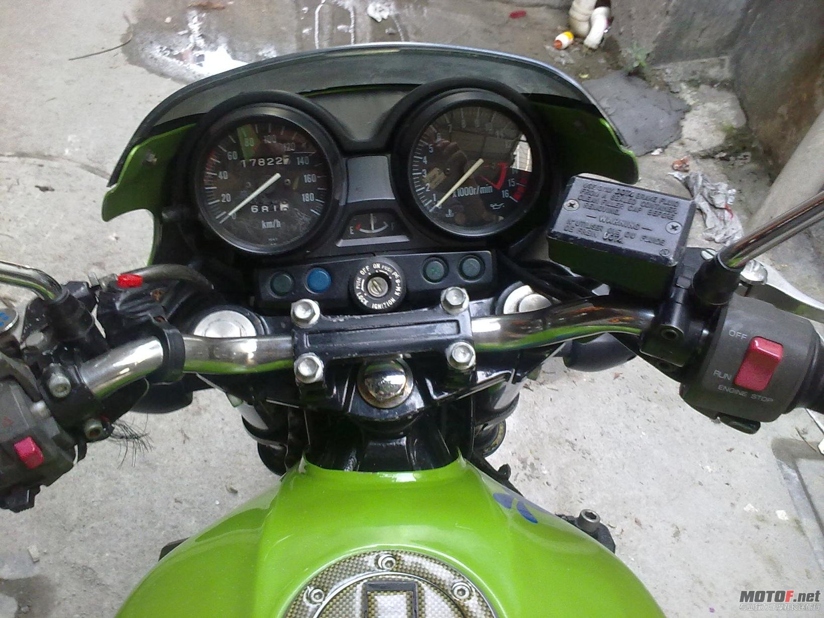 201212085963.jpg