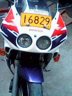1908488ssbbcc8ctomsqng.jpg