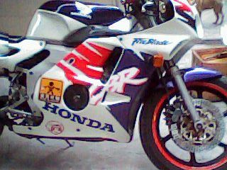 190857mpp3l78upm3044gg.jpg