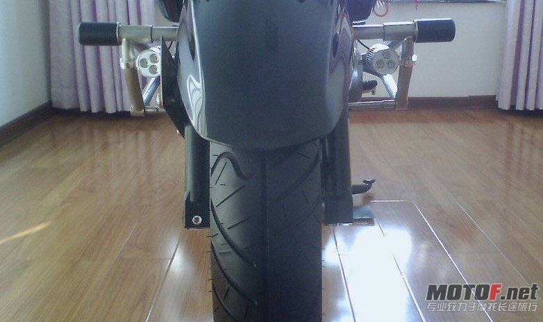 JY567(H~$8{51SR{SXK97`Q.jpg
