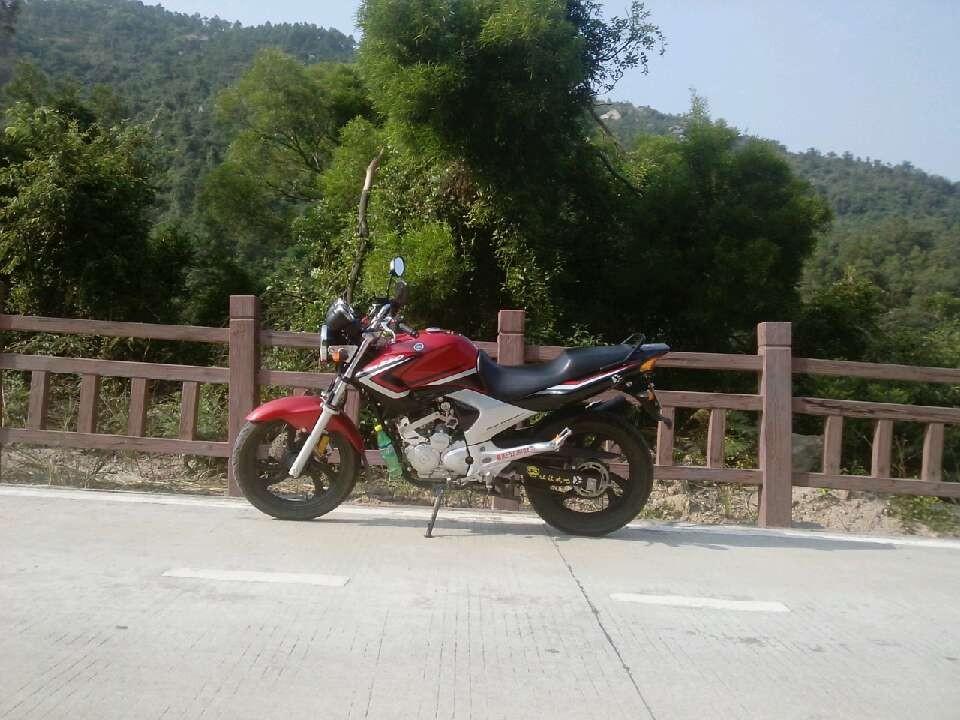 QQ图片20121106&#1984;+3842.jpg