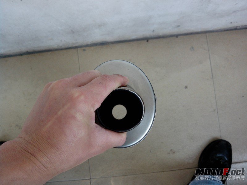 psbCA5T539C.jpg
