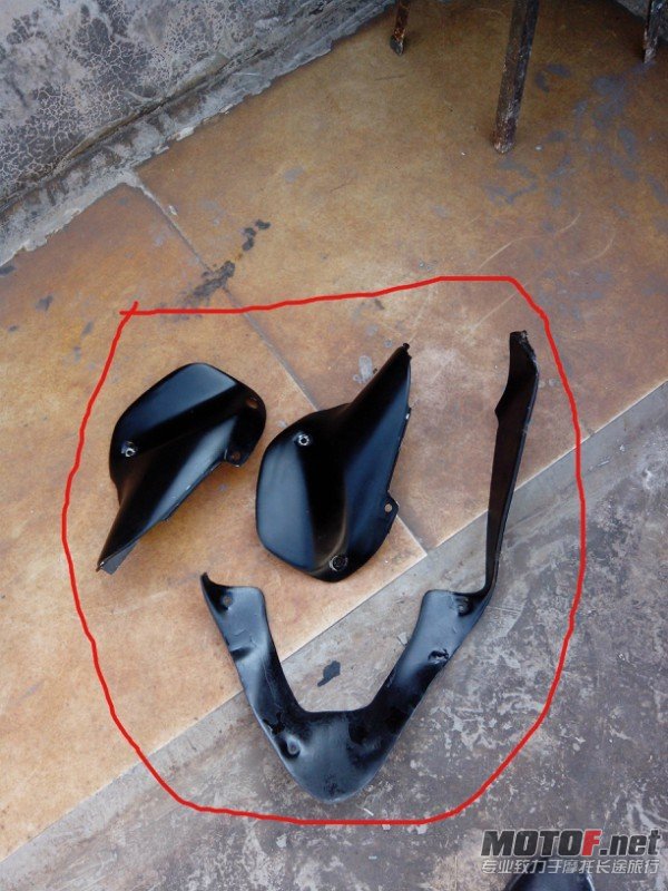 psbCA8ZG2IG.jpg