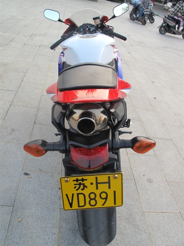 psb[6] (2).jpg