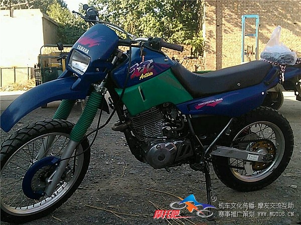 2016581g115wt8m73odg4x.jpg