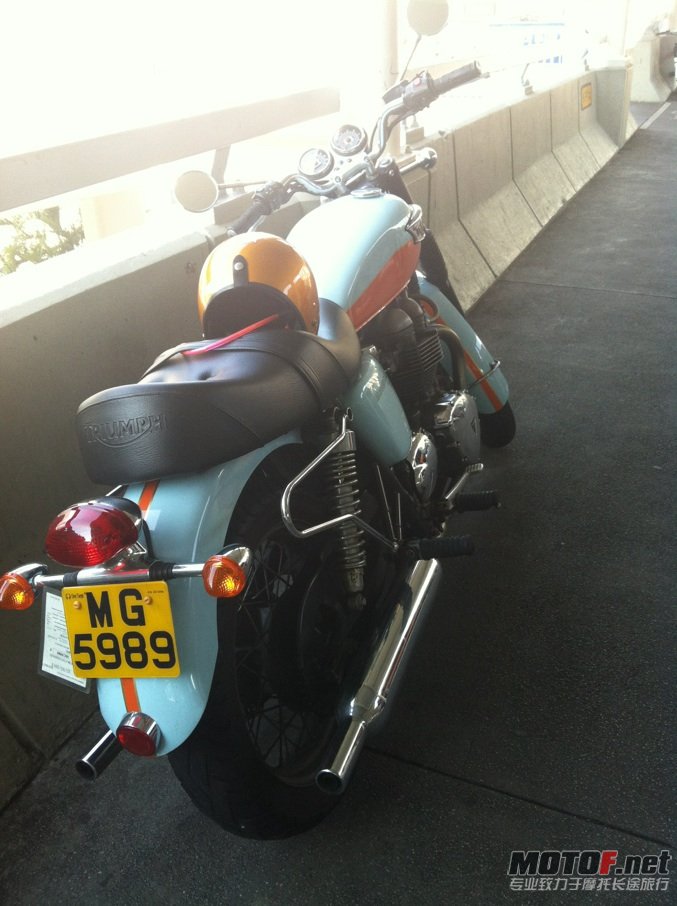 58S9(35H)M[$567XH}72S_M.jpg