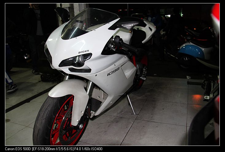 nEO_IMG_IMG_0089.jpg