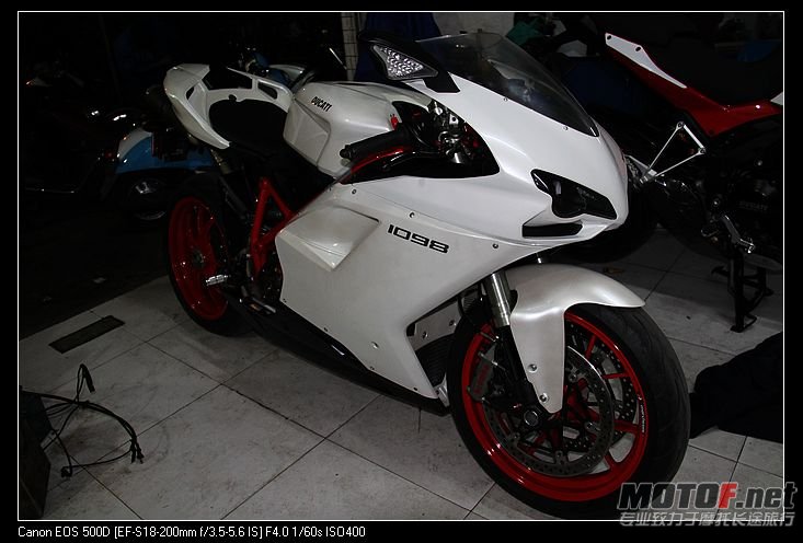 nEO_IMG_IMG_0088.jpg