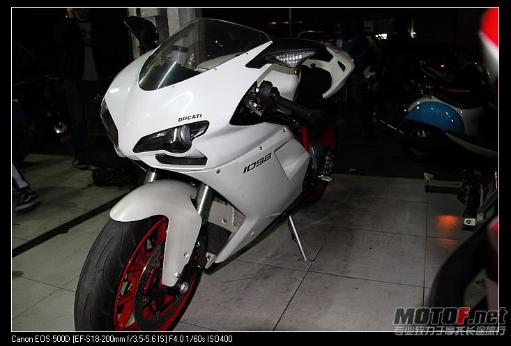 nEO_IMG_IMG_0089.jpg