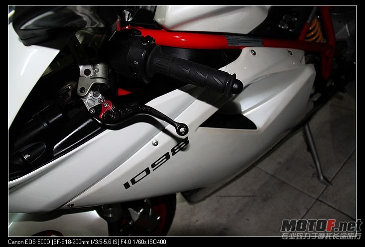 nEO_IMG_IMG_0094.jpg