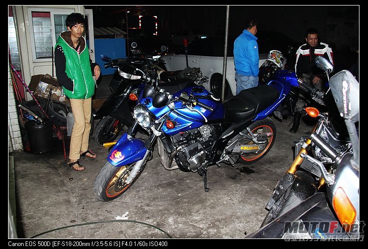 nEO_IMG_IMG_0121.jpg
