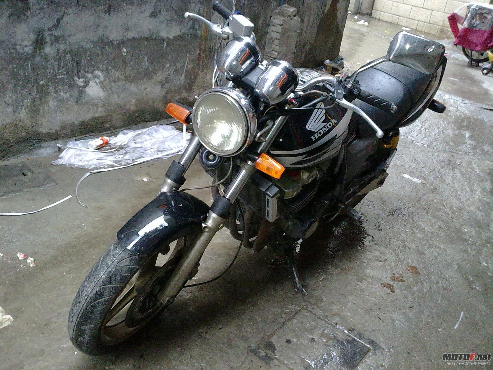 201211265916.jpg
