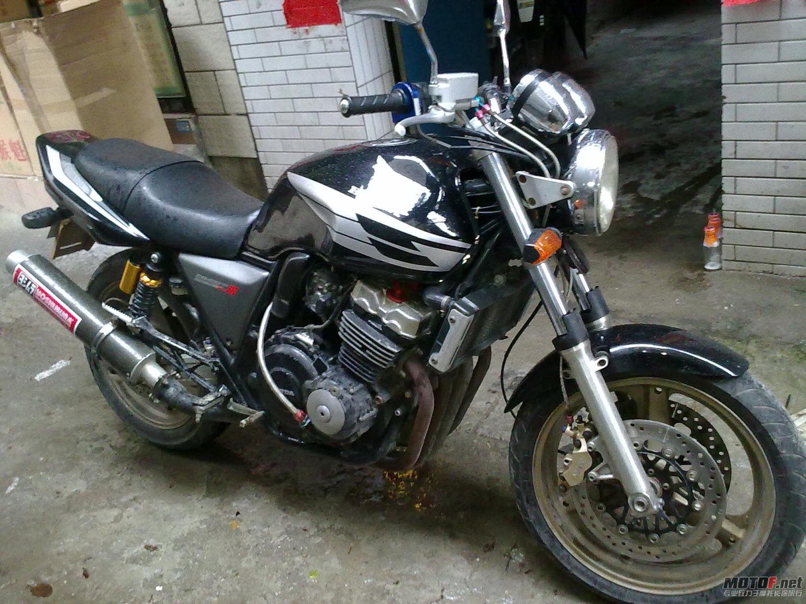 201211265918.jpg