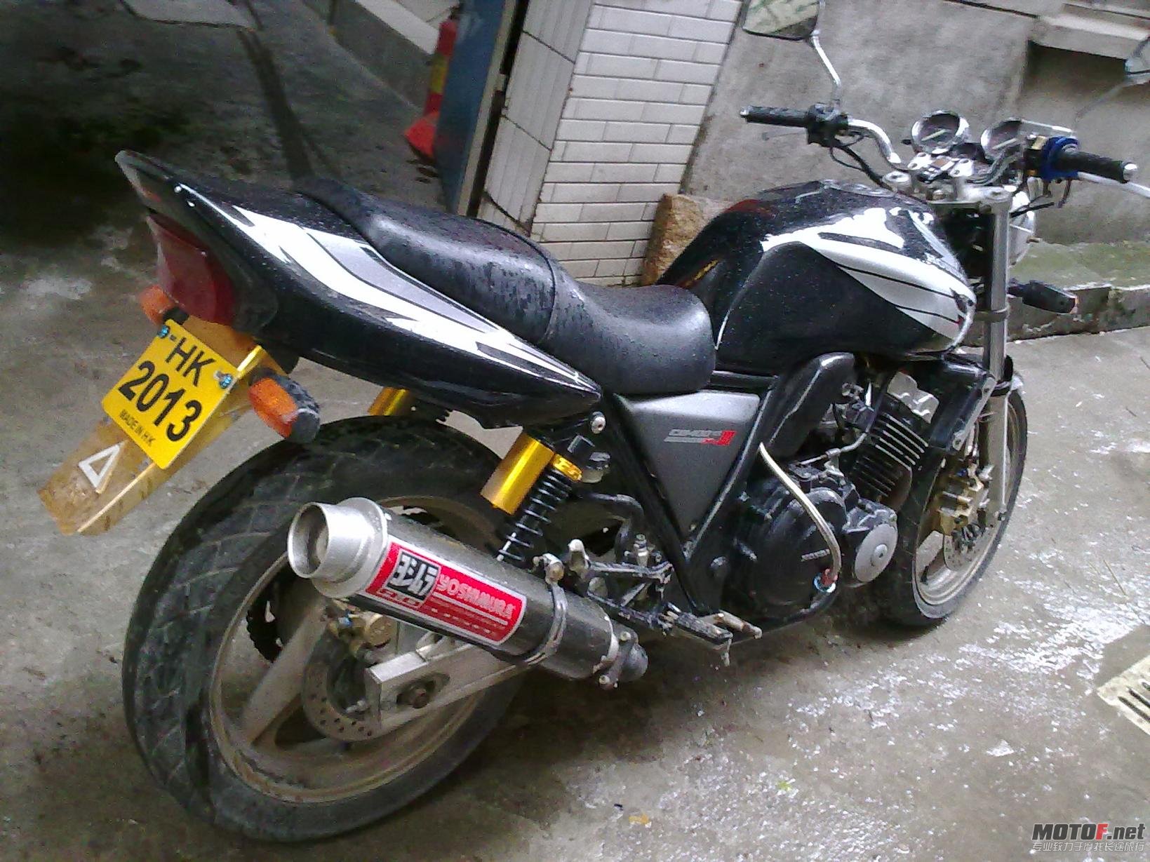 201211265921.jpg