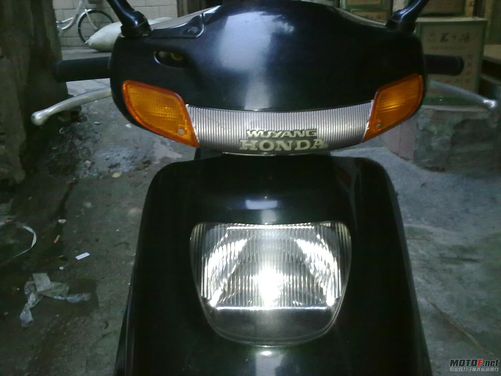 201212055949.jpg