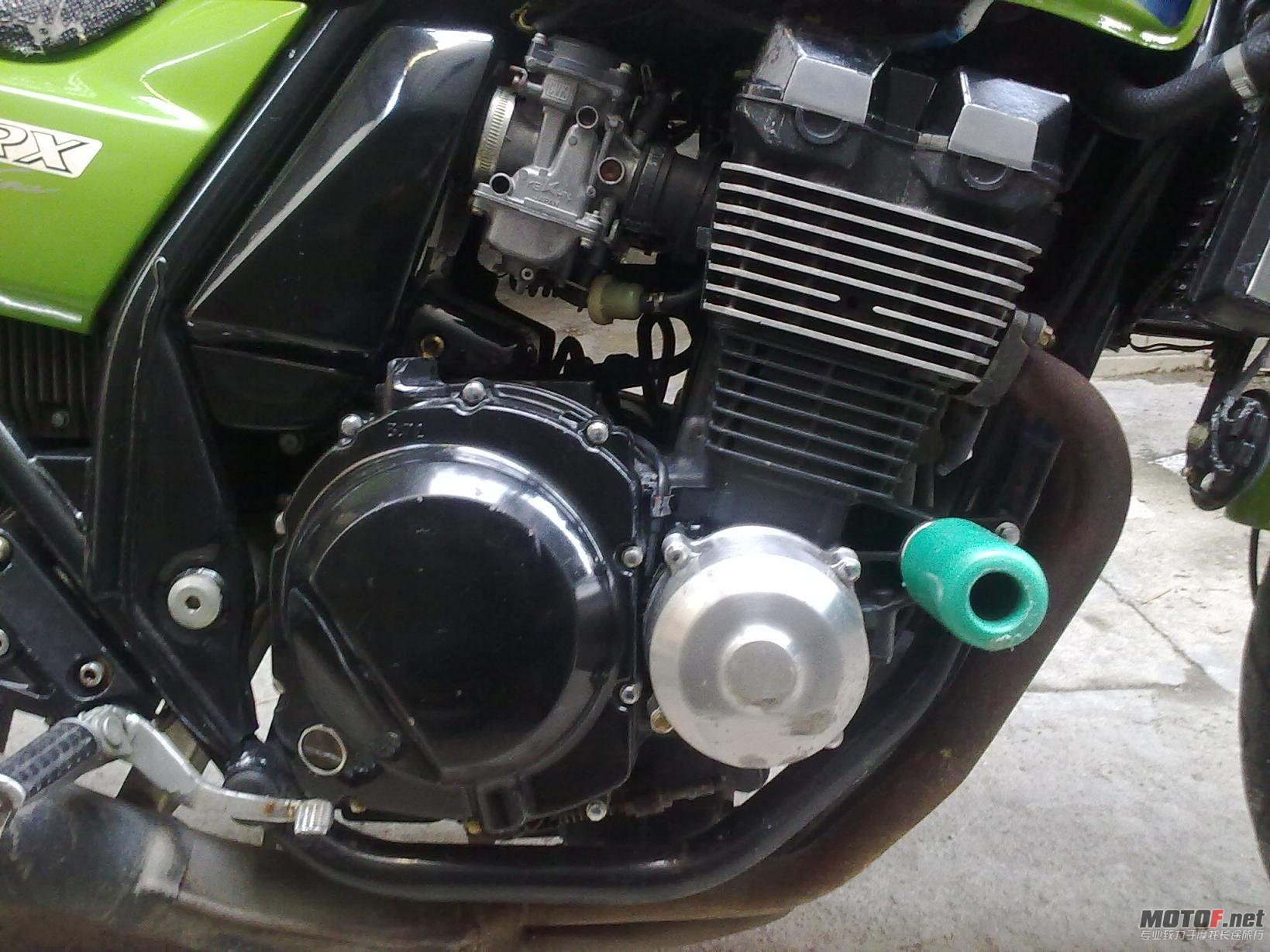 201212085960.jpg
