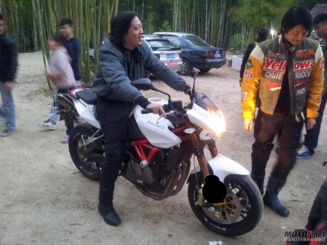 2.jpg.jpg