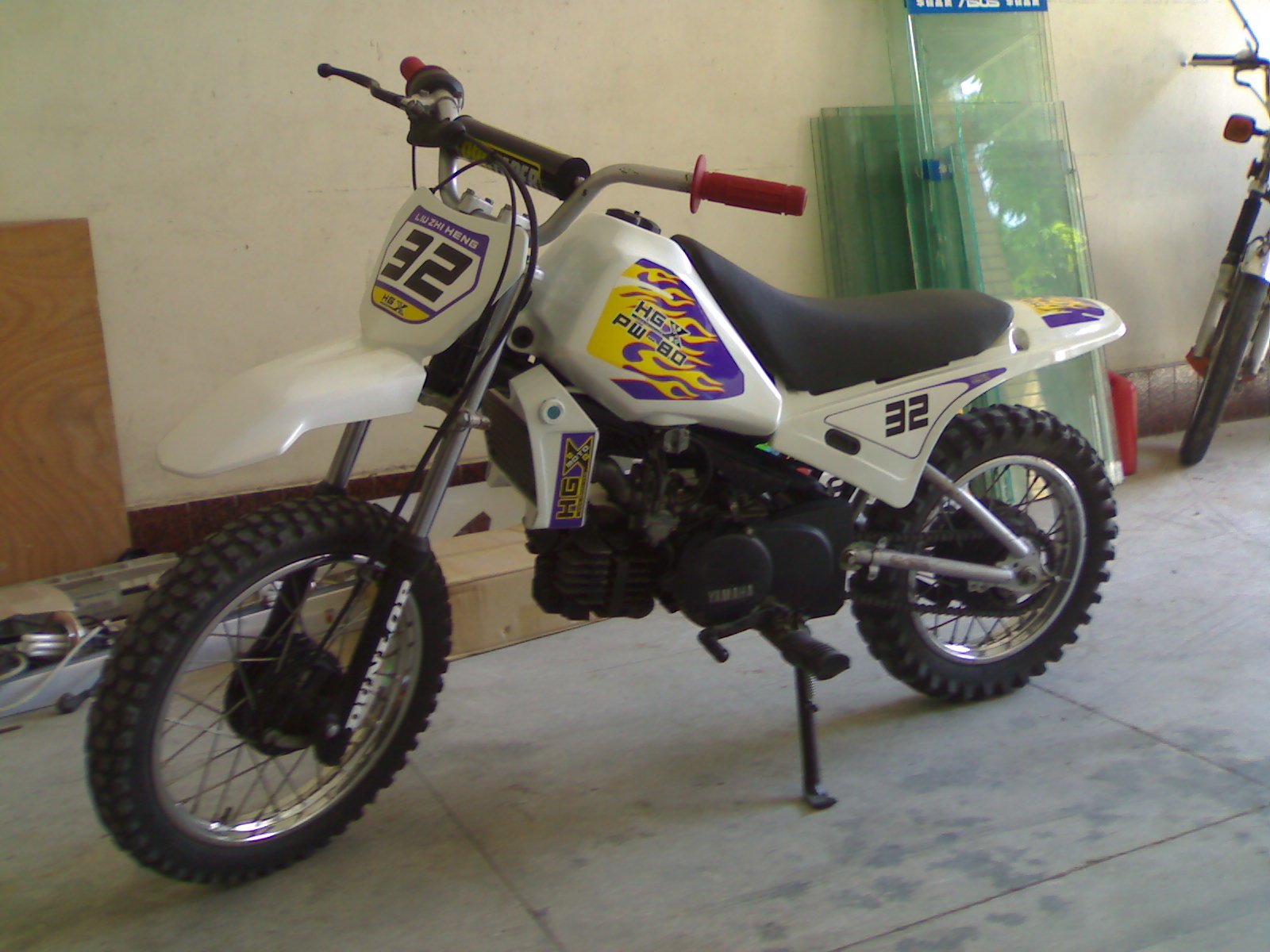 20091006384.jpg