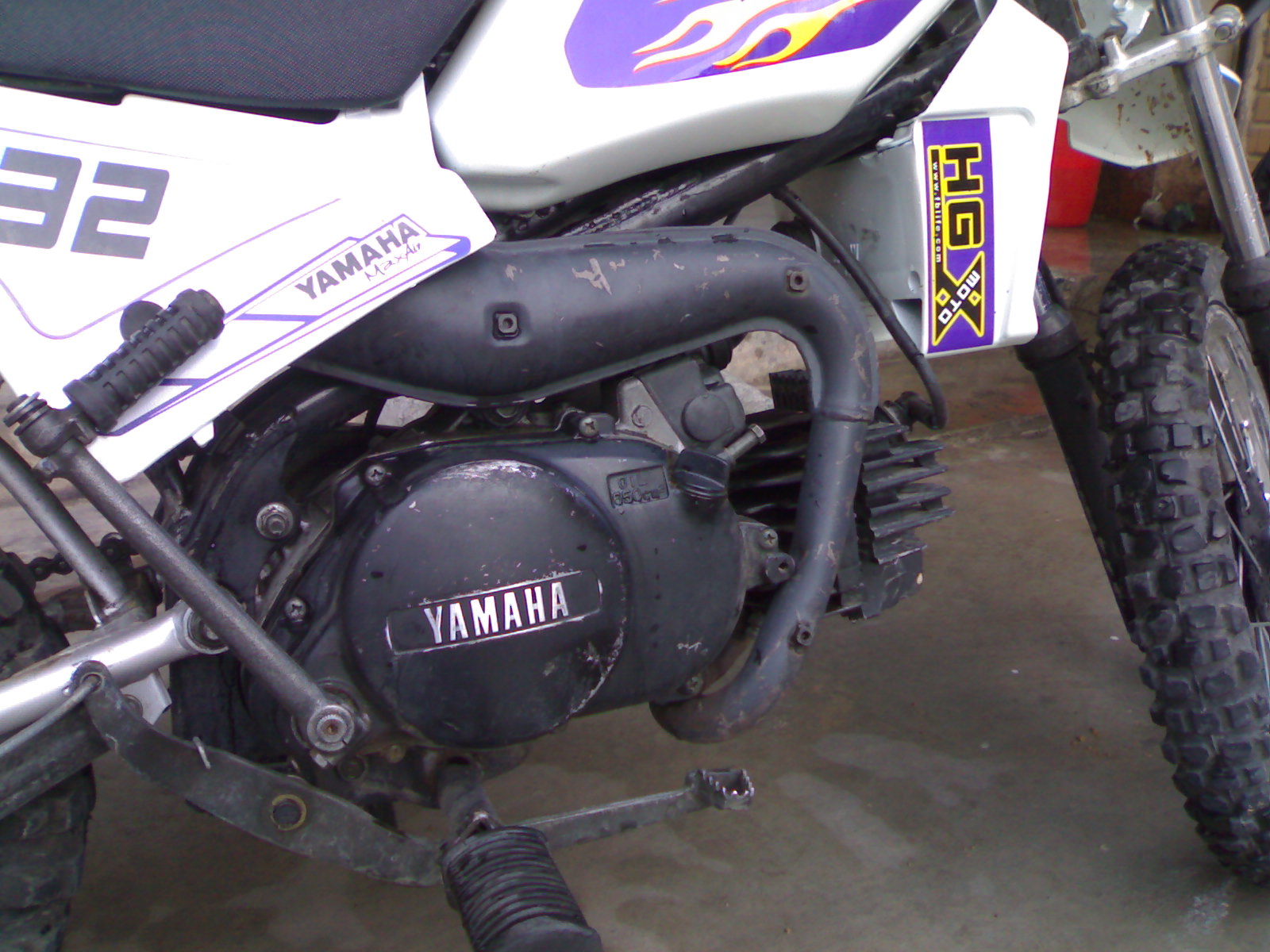 20091110456.jpg