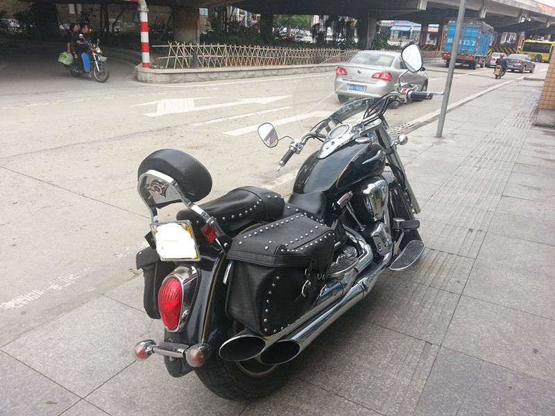 20121203_141428_副本.jpg