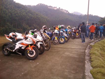 IMG_20121211_092017.jpg
