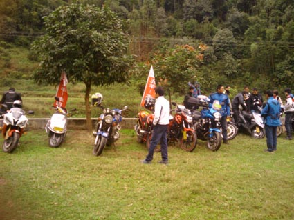 IMG_20121211_112915.jpg