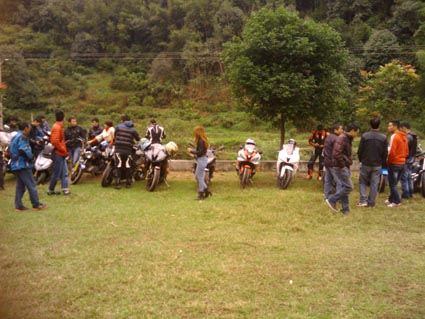 IMG_20121211_112938.jpg